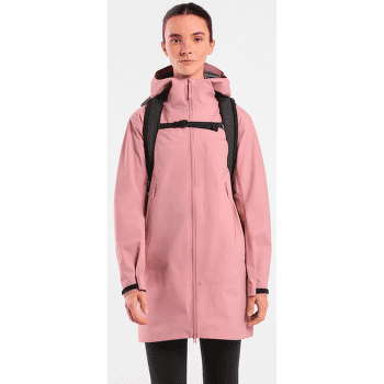 Sac a dos Arcteryx Granville 25 Phantasm