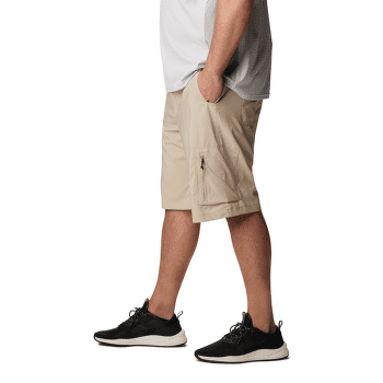 Shorts Columbia Silver Ridge™ Utility Cargo Short Men Tusk 221