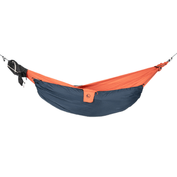 Sac de couchage Ticket To The Moon Moonquilt Allround