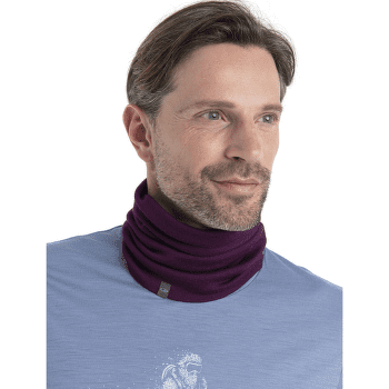 Cache-cou Icebreaker Adult Apex Chute (103458) BAJA