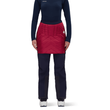 Jupes Mammut Aenergy IN Skirt Women marine 5118