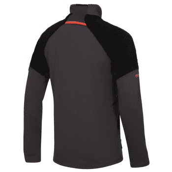 Sweat-shirt Direct Alpine Dragon Pullover black/anthracite
