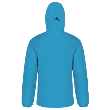 Veste Direct Alpine Yungay 2.0 ocean