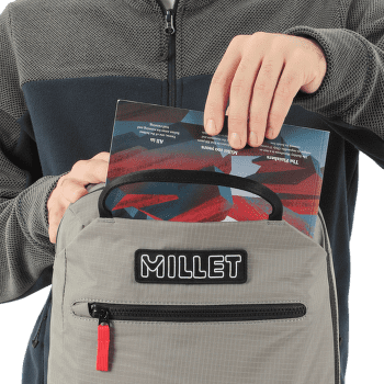 Sac a dos Millet Divino 20 DORITE NEW