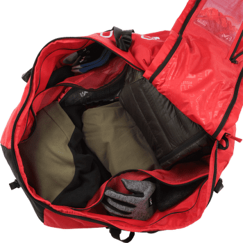 Sac Millet DIVINO DUFFLE 60 SAPHIR NEW