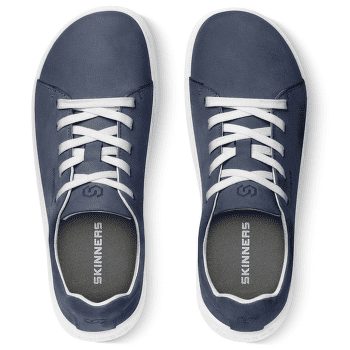 Chaussures Skinners Walker II Navy