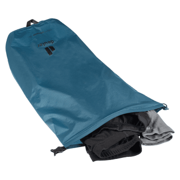 Sac deuter Light Drypack 15 atlantic