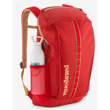 Sac a dos Patagonia Black Hole Pack 25 L Smolder Blue