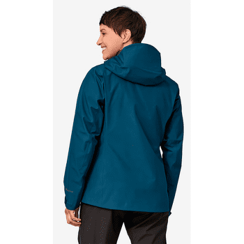 Veste Patagonia Triolet Jacket Women Light Violet