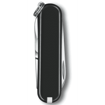 Couteau Victorinox Classic SD Dark Illusion