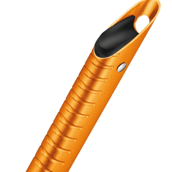 Piolet Petzl RIDE, 45 cm