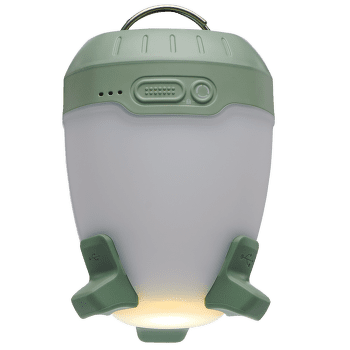 Lampe de poche Black Diamond ORBITER 400 Desert Sage