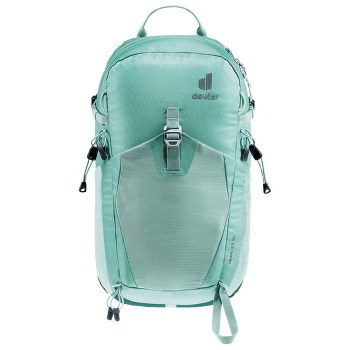 Sac a dos deuter Trail 23 SL raisin-caspia