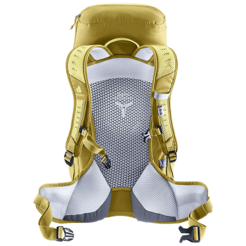 Sac a dos deuter AC Lite 22 SL ashrose-cassis