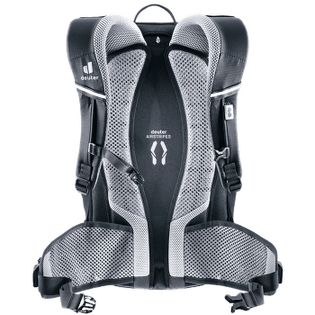 Sac a dos deuter Superbike 18 atlantic-ink