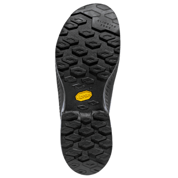 Chaussures La Sportiva TX4 Evo Women GTX Moonlight/Cherry Tomato
