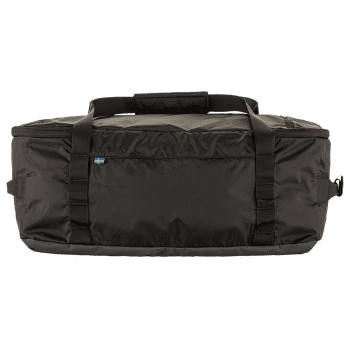 Sac Fjällräven High Coast Duffel 36 Black