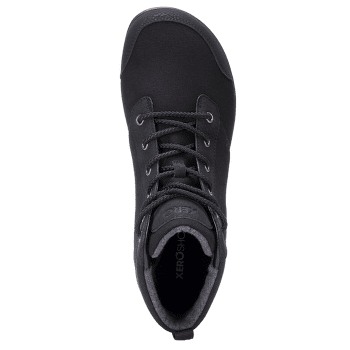 Chaussures Xero Denver Strapless Men Black (BLCK)
