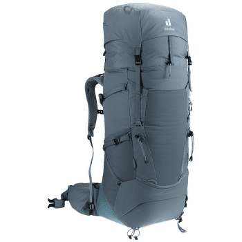 Sac a dos deuter Aircontact Core 50 + 10 atlantic-ink
