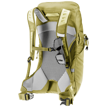Sac a dos deuter AC Lite 14 SL shale-graphite
