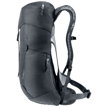 Sac a dos deuter AC Lite 16 atlantic-ink