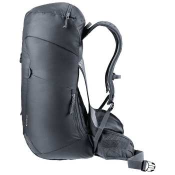 Sac a dos deuter AC Lite 30 atlantic-ink