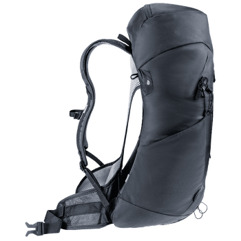 Sac a dos deuter AC Lite 32 EL Black