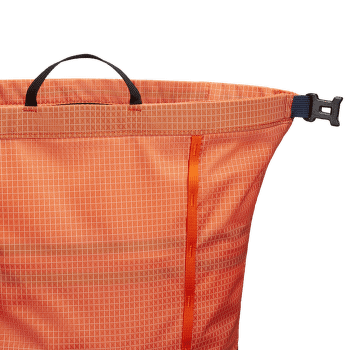 Sac a dos Mammut Trion 28 arumita-marine