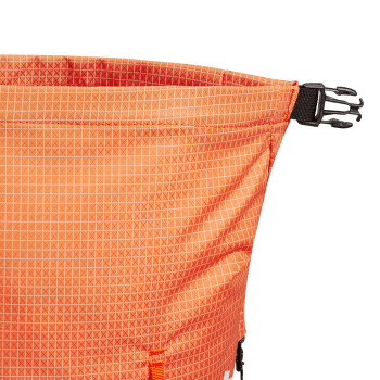 Sac a dos Mammut Trion 15 black 0001