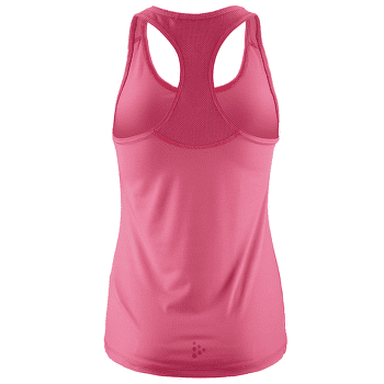 Débardeur Craft ADV Essence Tank Women FUCHSIA