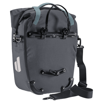 Sac a dos deuter Weybridge 20+5 reef