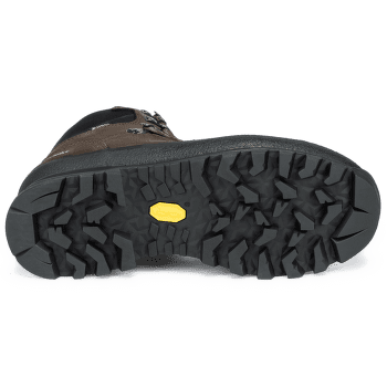 Chaussures Hanwag Nazcat II Lady GTX Mocca/Black