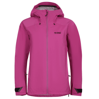 Veste Direct Alpine COMET Lady orchid