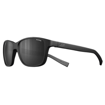 Lunettes Julbo Powell