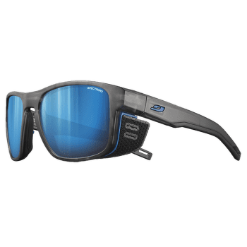 Lunettes Julbo Shield M