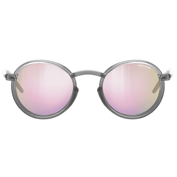 Lunettes Julbo Around