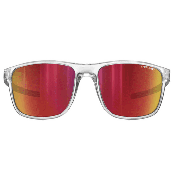 Lunettes Julbo The Streets