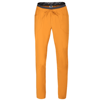 Pantalons Direct Alpine Solo Pants ochre