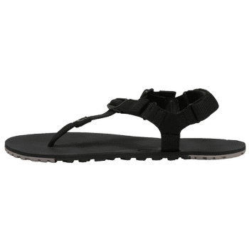 Sandales Xero H-Trail Men Black (BLCK)