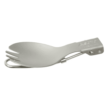 Cuillere Soto Pocket Spork II