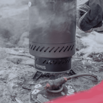 Casserole Primus Ulti Pot 1.7 L