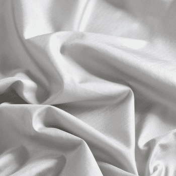 Insert de sac de couchage Sea to Summit Silk Blend Sleeping Bag Liner - Mummy - Standard Moonstruck Grey