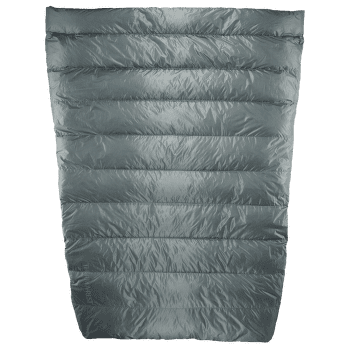 Sac de couchage Therm A Rest Vela 32F/0C Dbl - Storm Storm