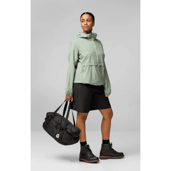 Sac Fjällräven High Coast Duffel 22 Patina Green