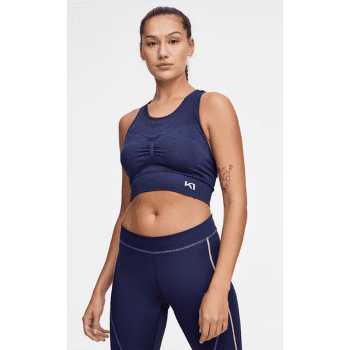 Brassiere Kari Traa NESS Marin