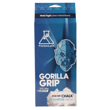 Magnésium FrictionLabs Gorilla Grip 340 g