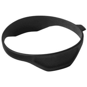 Tasse MSR Titan Cup 450 mL