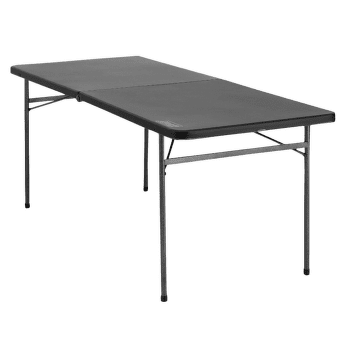 Tableau Coleman CAMP TABLE LARGE