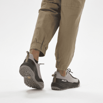 Chaussures Millet Cimai Women DORITE NEW