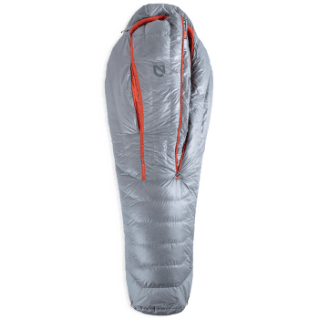 Sac de couchage Nemo Equipment Coda 25/35 Endless Promise